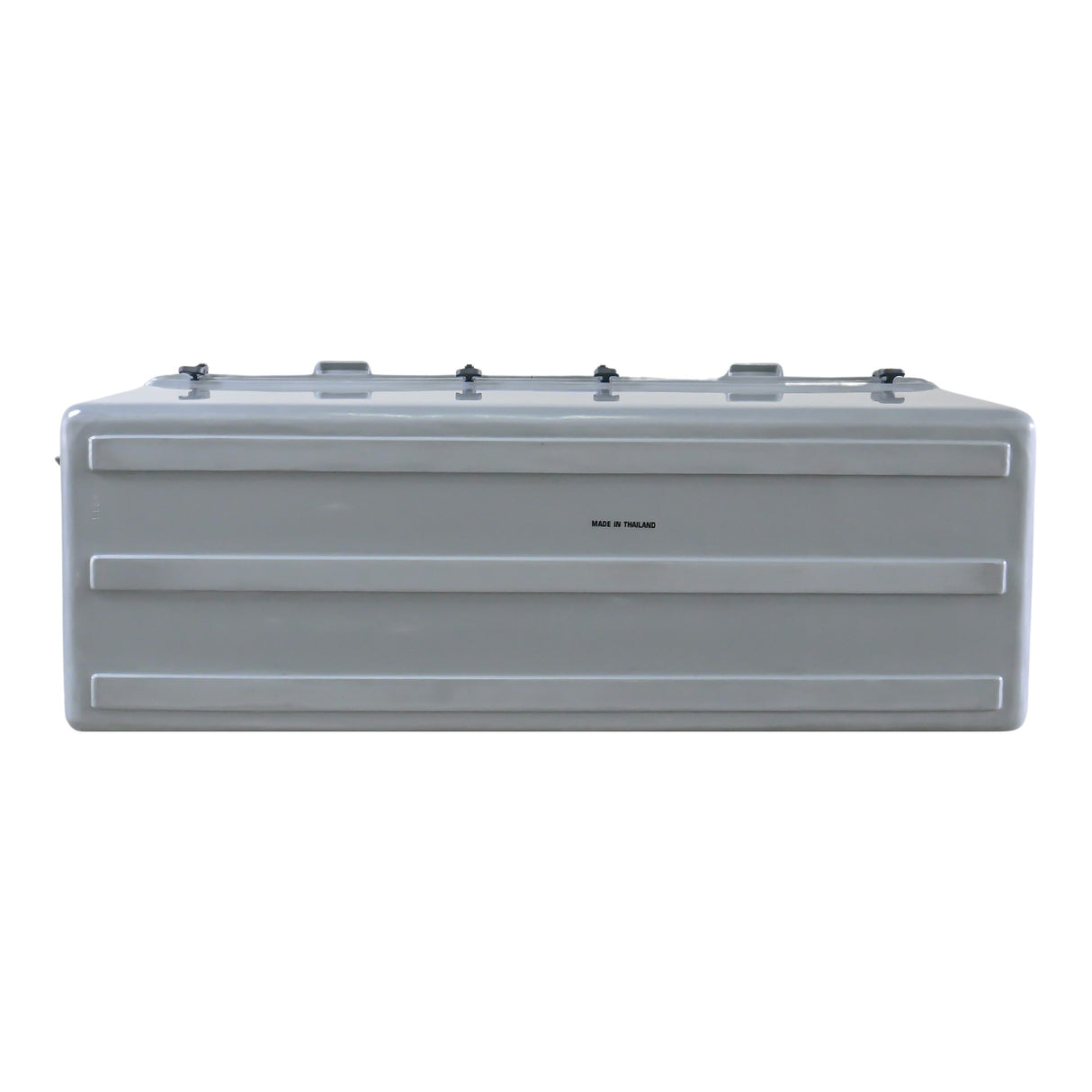 260L Hard Cooler