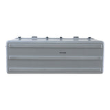 260L Hard Cooler