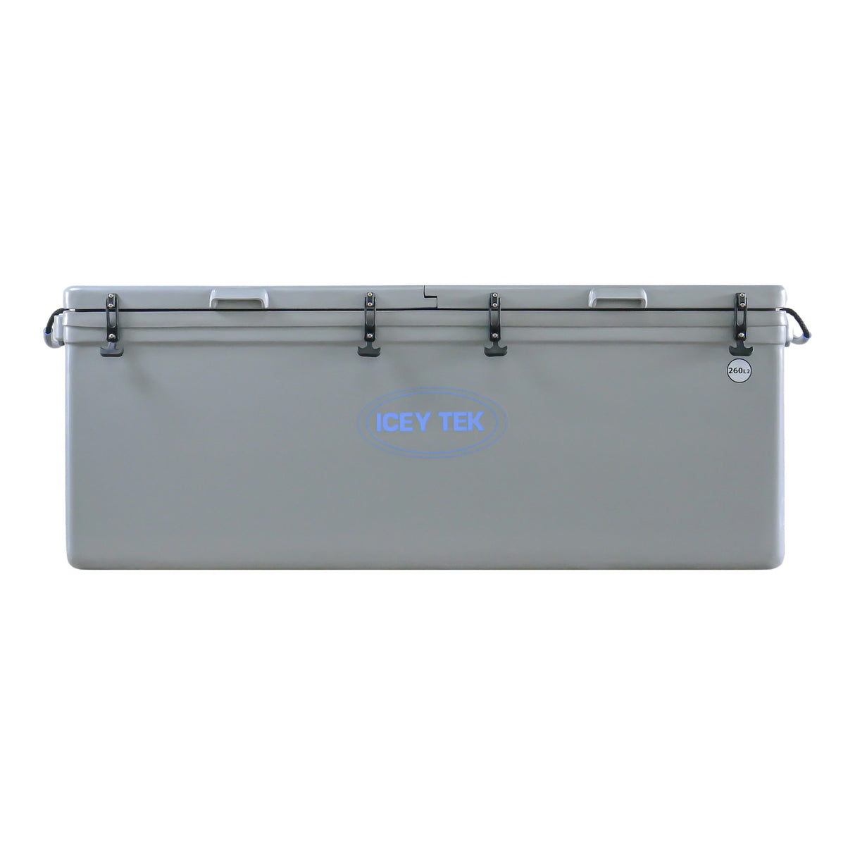 260L Hard Cooler