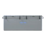 260L Hard Cooler
