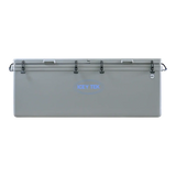 260 HARD COOLER