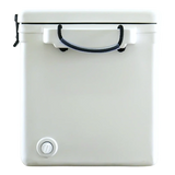 260 HARD COOLER