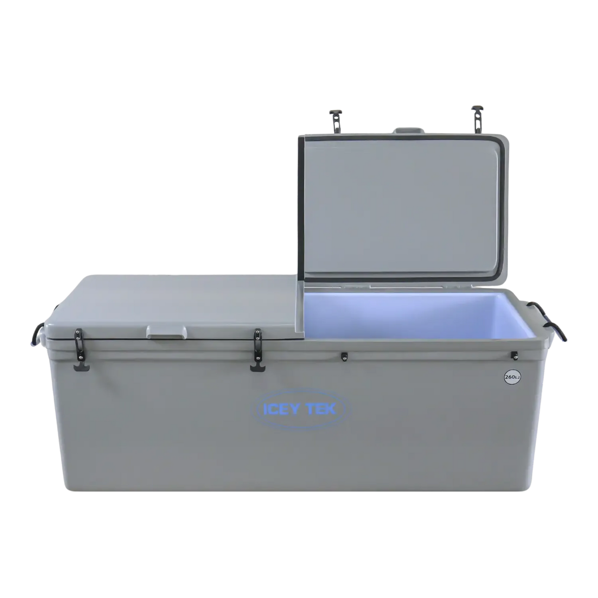 260 HARD COOLER