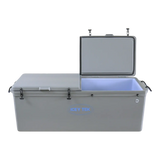 260 HARD COOLER