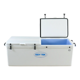 260 HARD COOLER