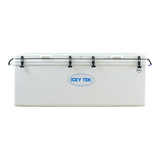 260 HARD COOLER