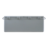 260 HARD COOLER