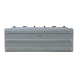 260 HARD COOLER