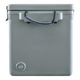 260 HARD COOLER
