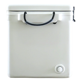 260 HARD COOLER