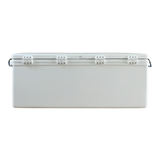 260 HARD COOLER