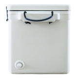 260L Hard Cooler