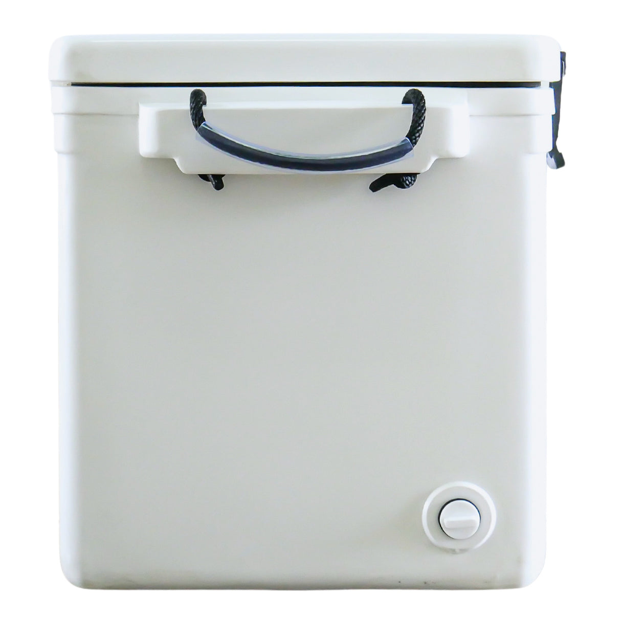 260L Hard Cooler