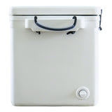 260L Hard Cooler