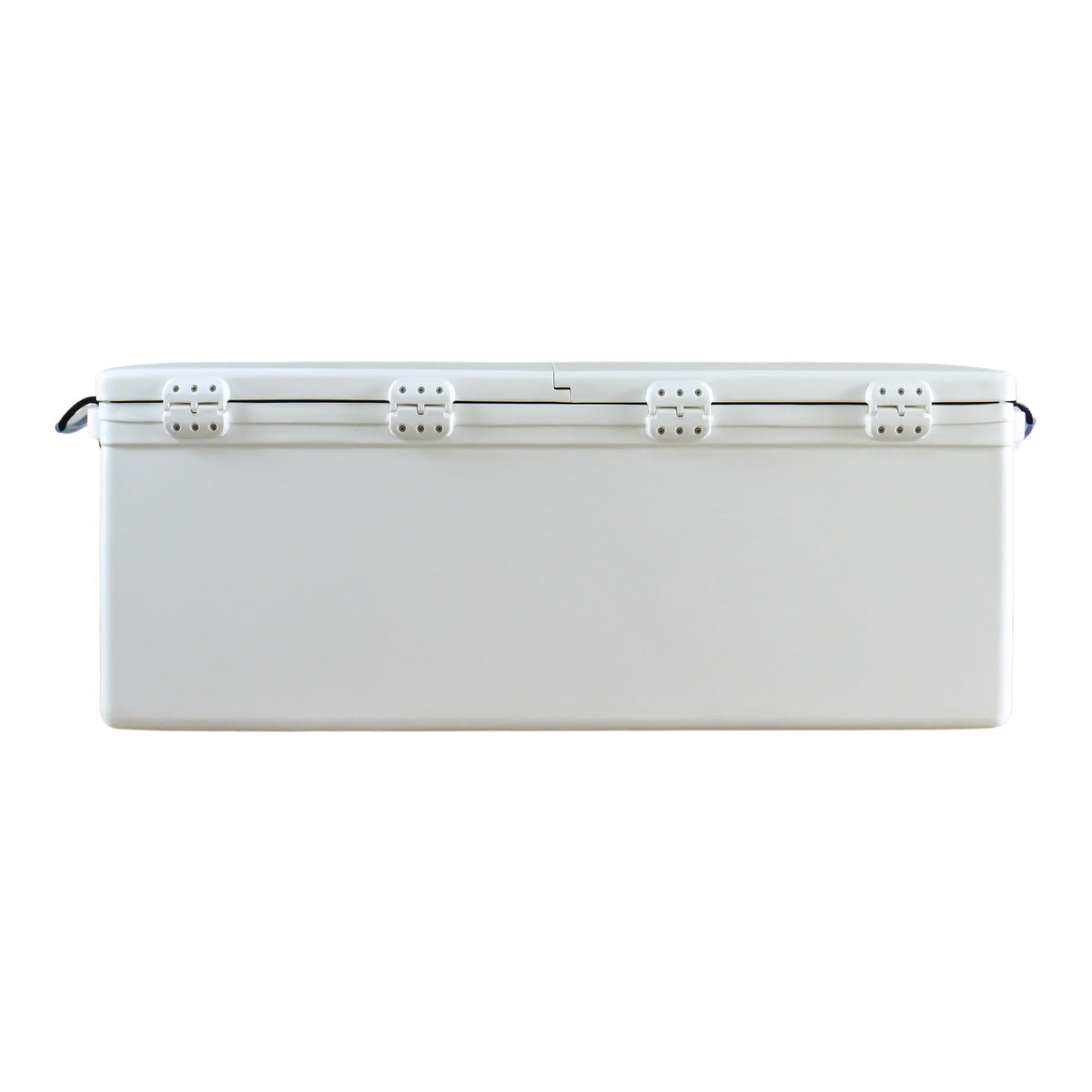 260L Hard Cooler
