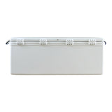 260L Hard Cooler