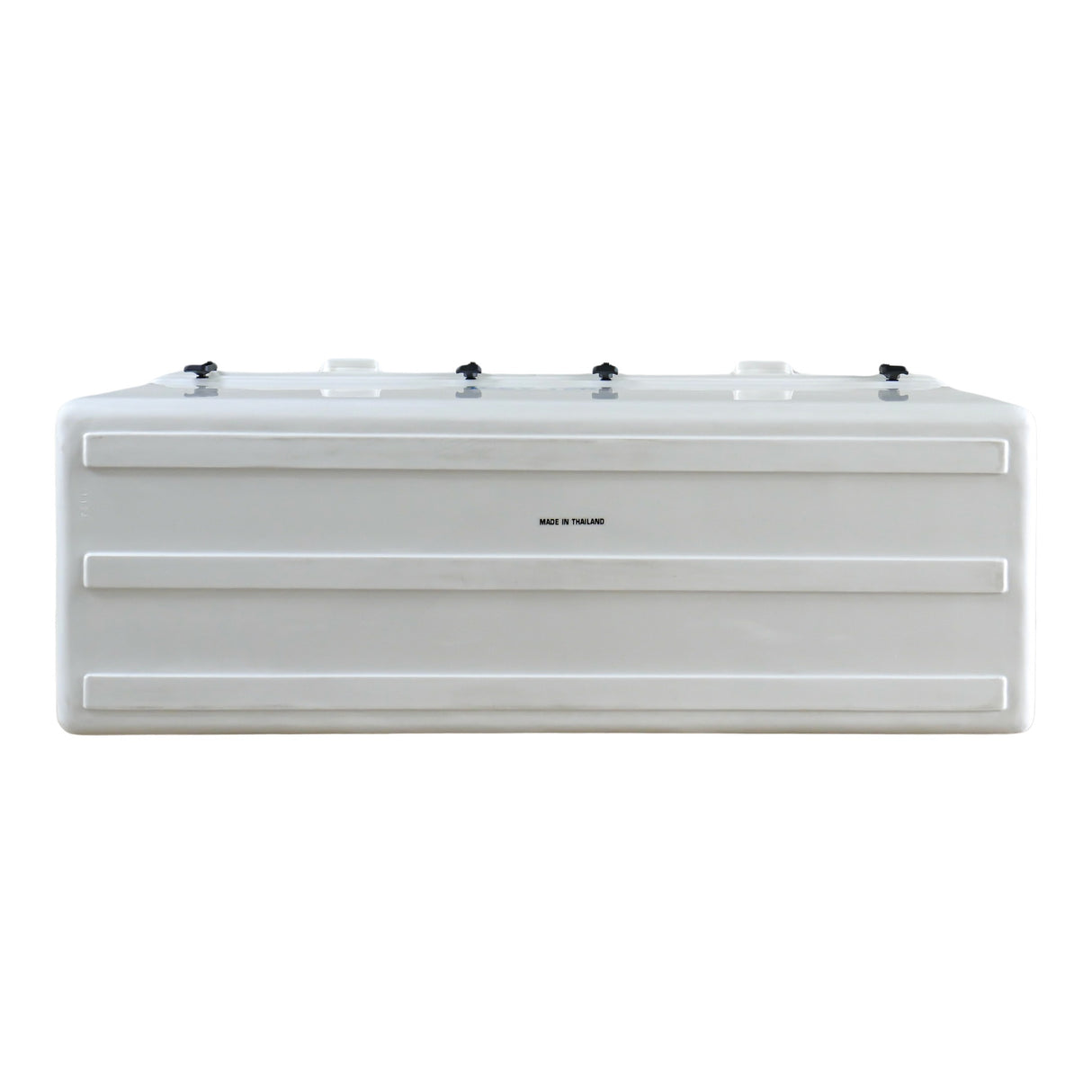 260L Hard Cooler