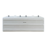 260L Hard Cooler