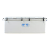 260L Hard Cooler