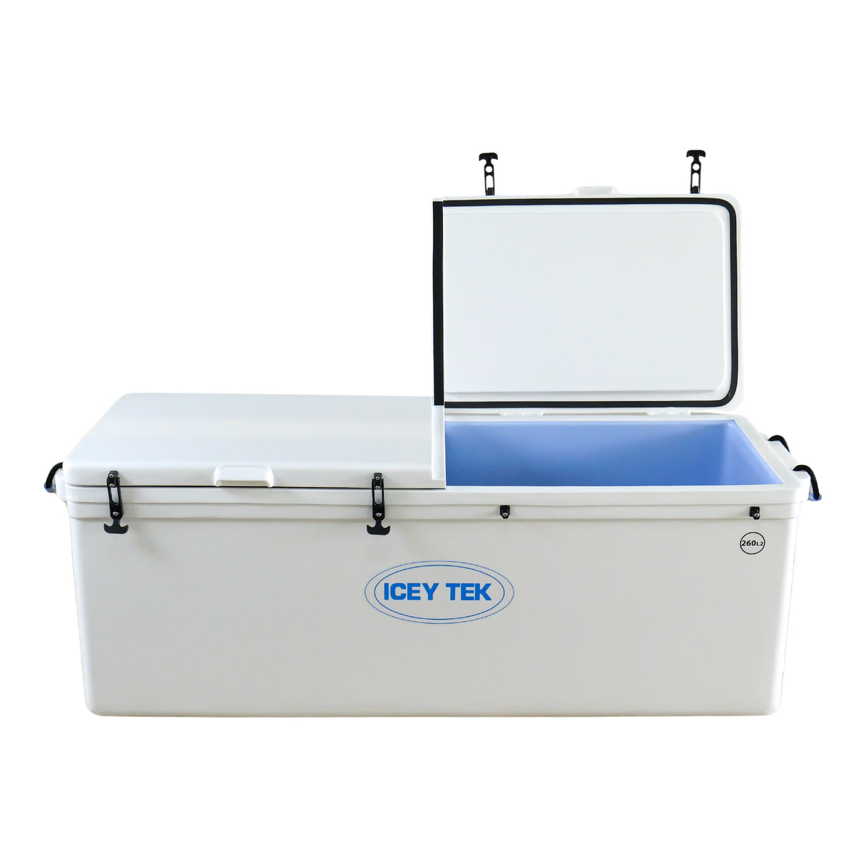 260L Hard Cooler