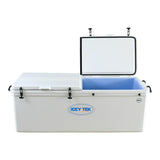 260L Hard Cooler
