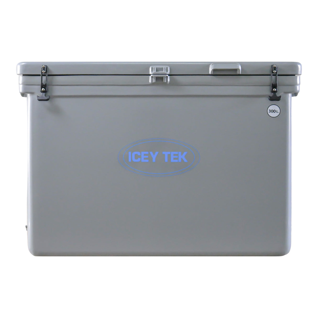 300L Hard Cooler