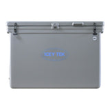 300L Hard Cooler