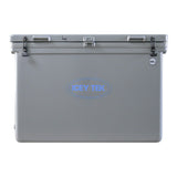 300L Hard Cooler