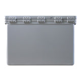 300L Hard Cooler