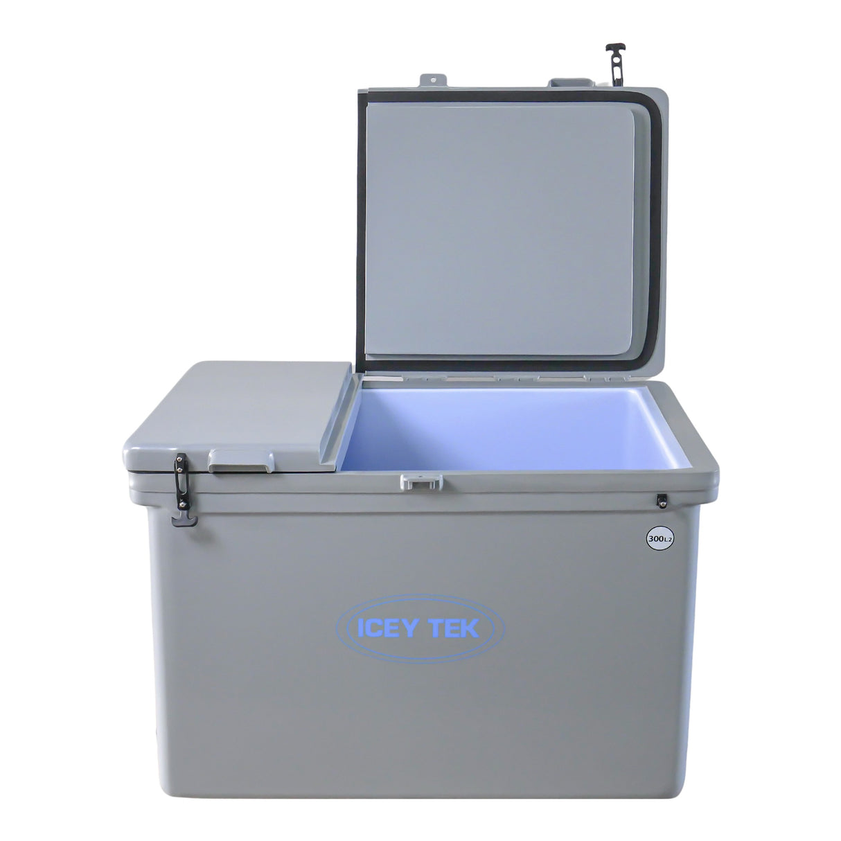 300L Hard Cooler