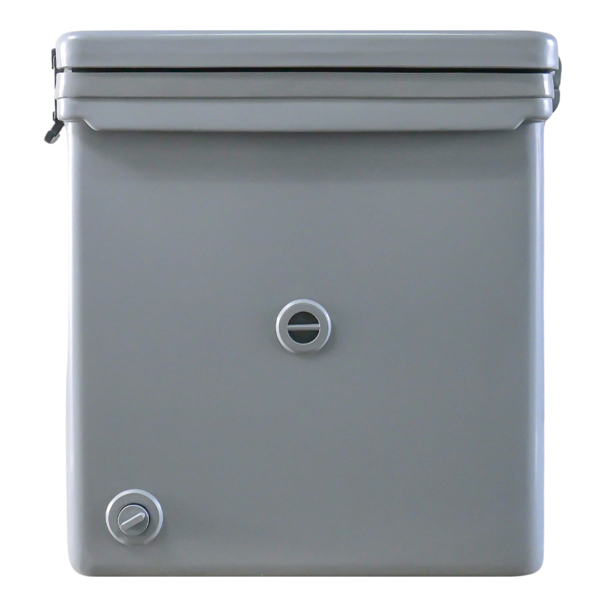 300L Hard Cooler