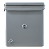 300L Hard Cooler