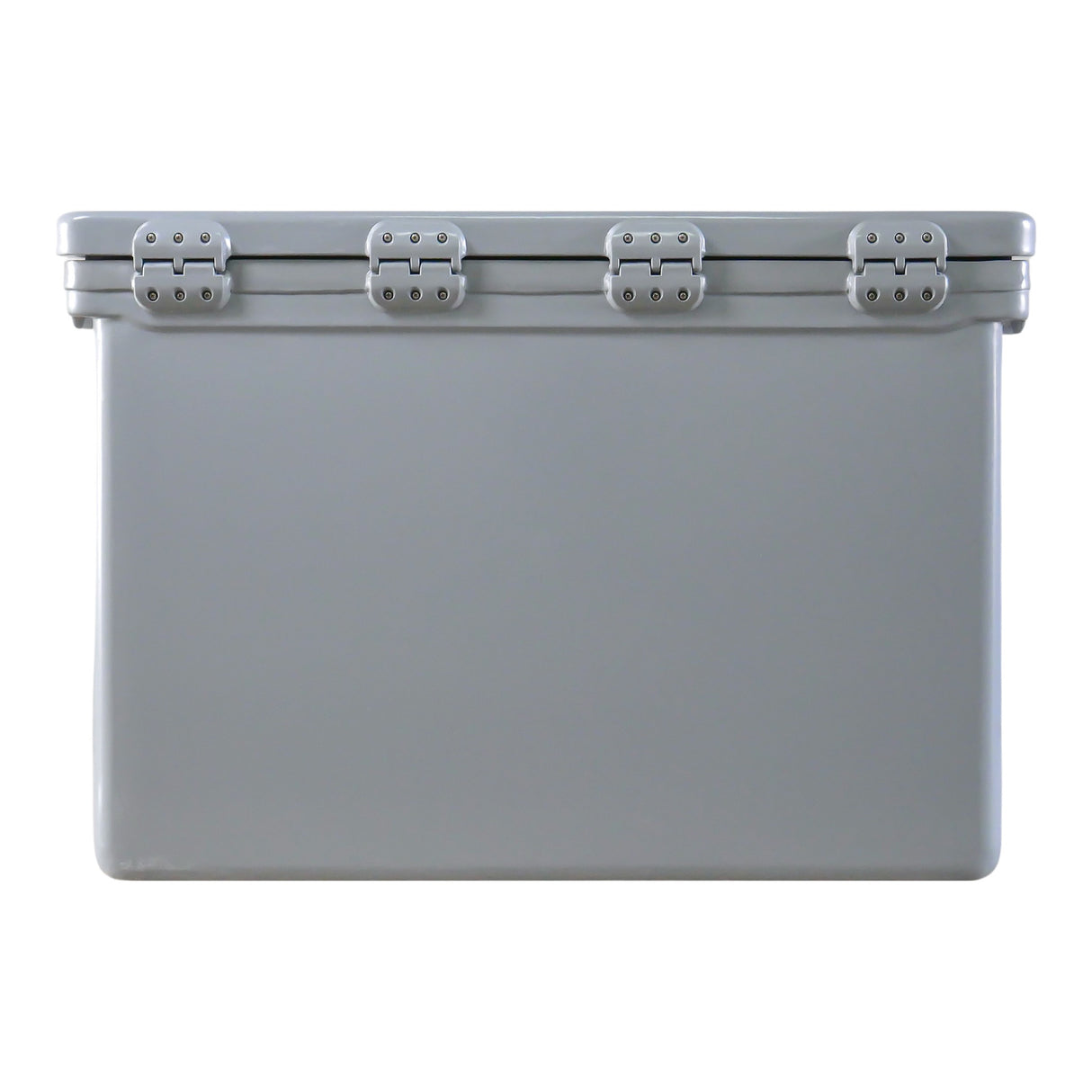 300L Hard Cooler
