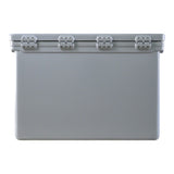 300L Hard Cooler