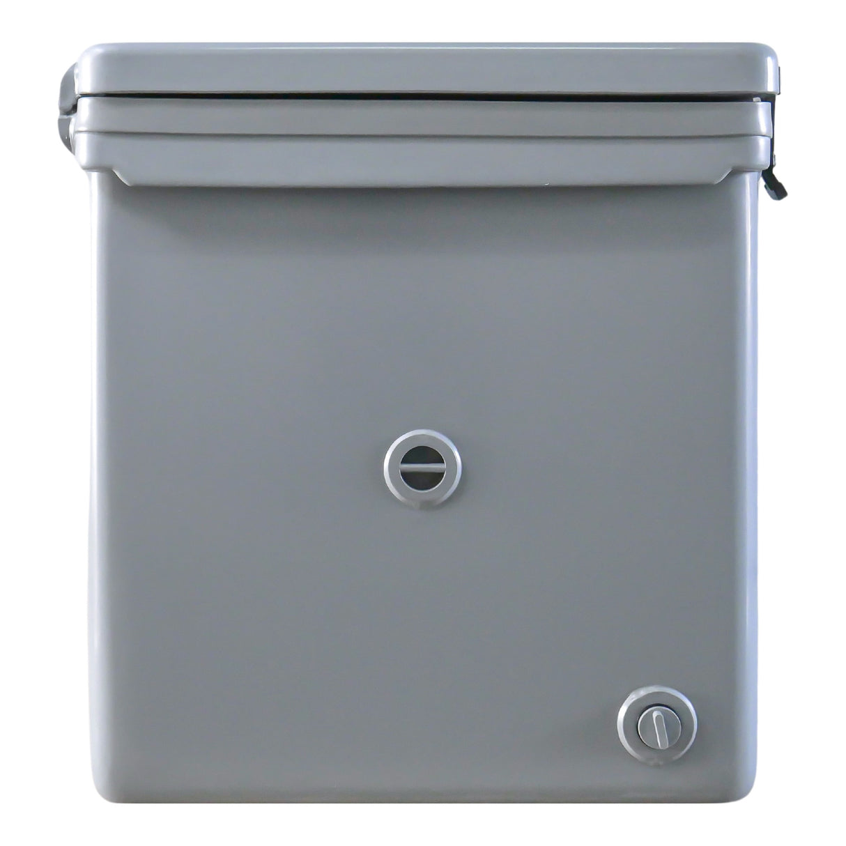 300L Hard Cooler