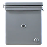300L Hard Cooler