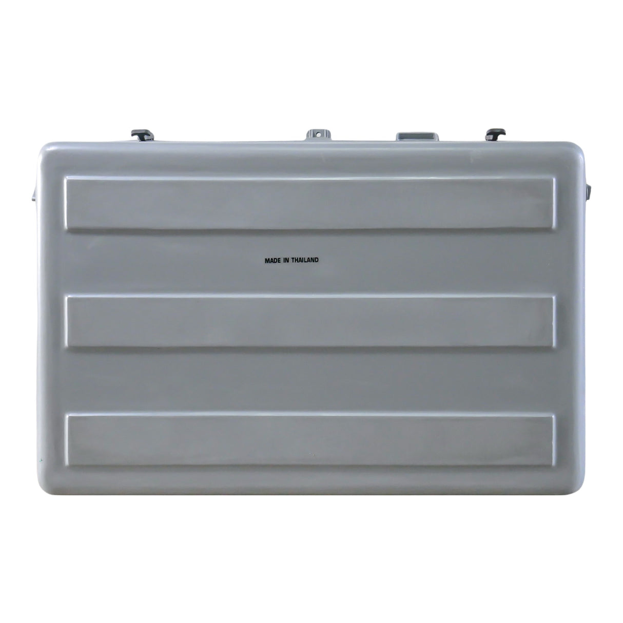 300L Hard Cooler