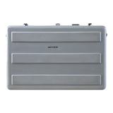 300L Hard Cooler