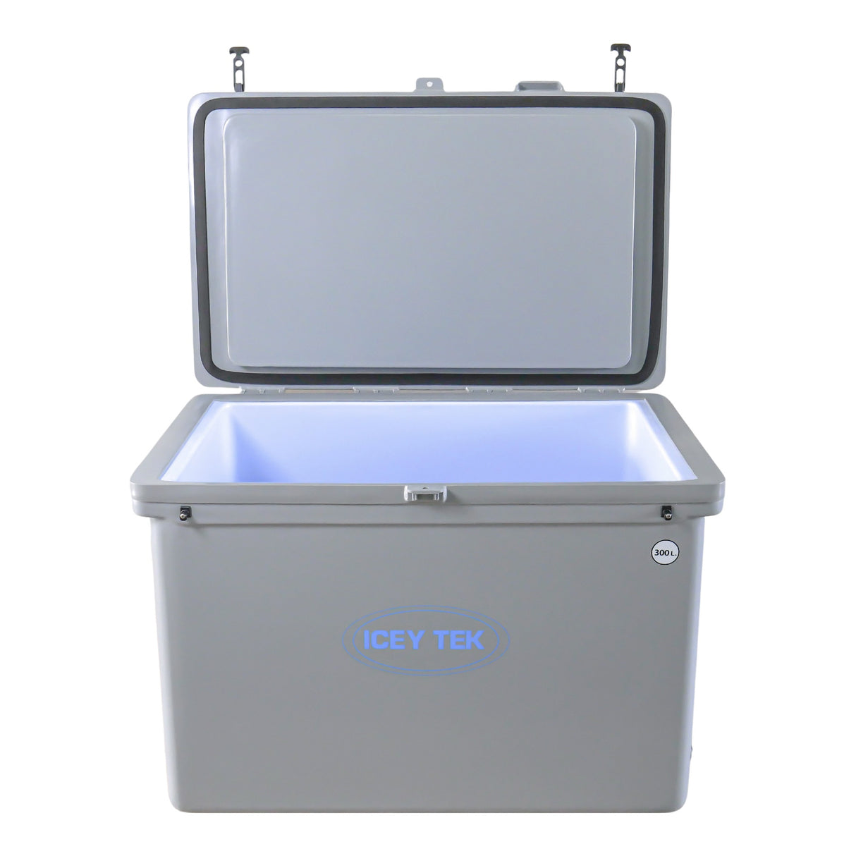 300L Hard Cooler
