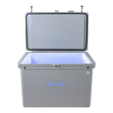 300L Hard Cooler