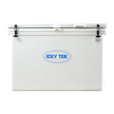 300L Hard Cooler