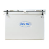 300L Hard Cooler