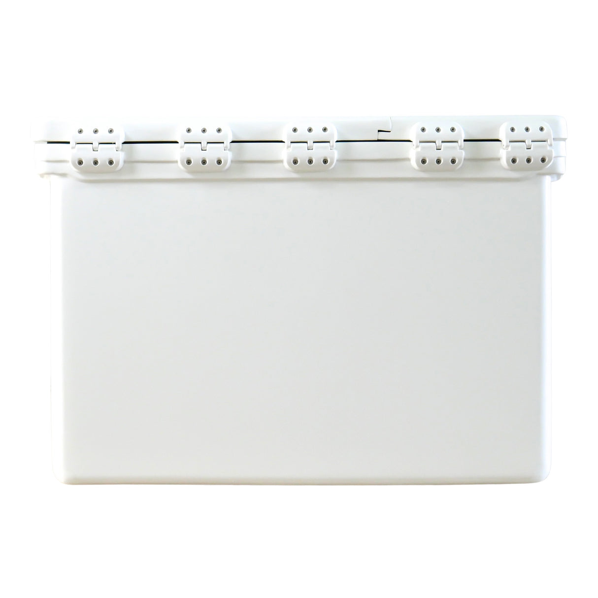 300L Hard Cooler