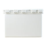 300L Hard Cooler