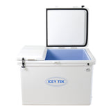 300L Hard Cooler