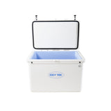 300L Hard Cooler
