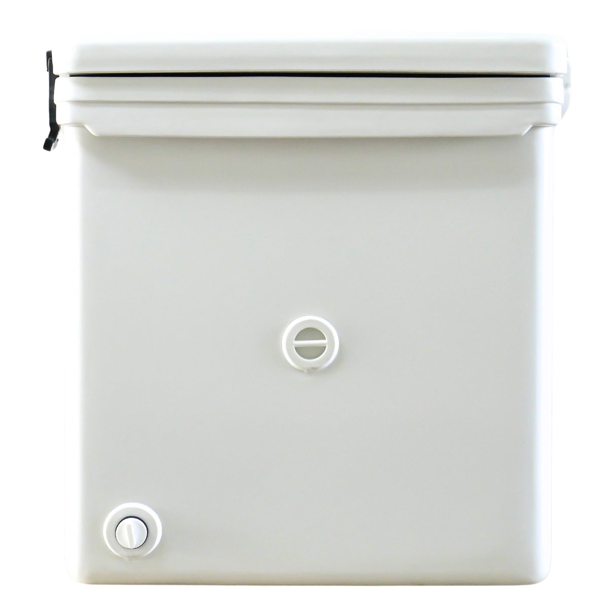 300L Hard Cooler