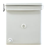 300L Hard Cooler