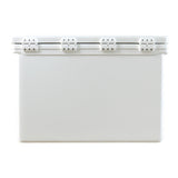 300L Hard Cooler