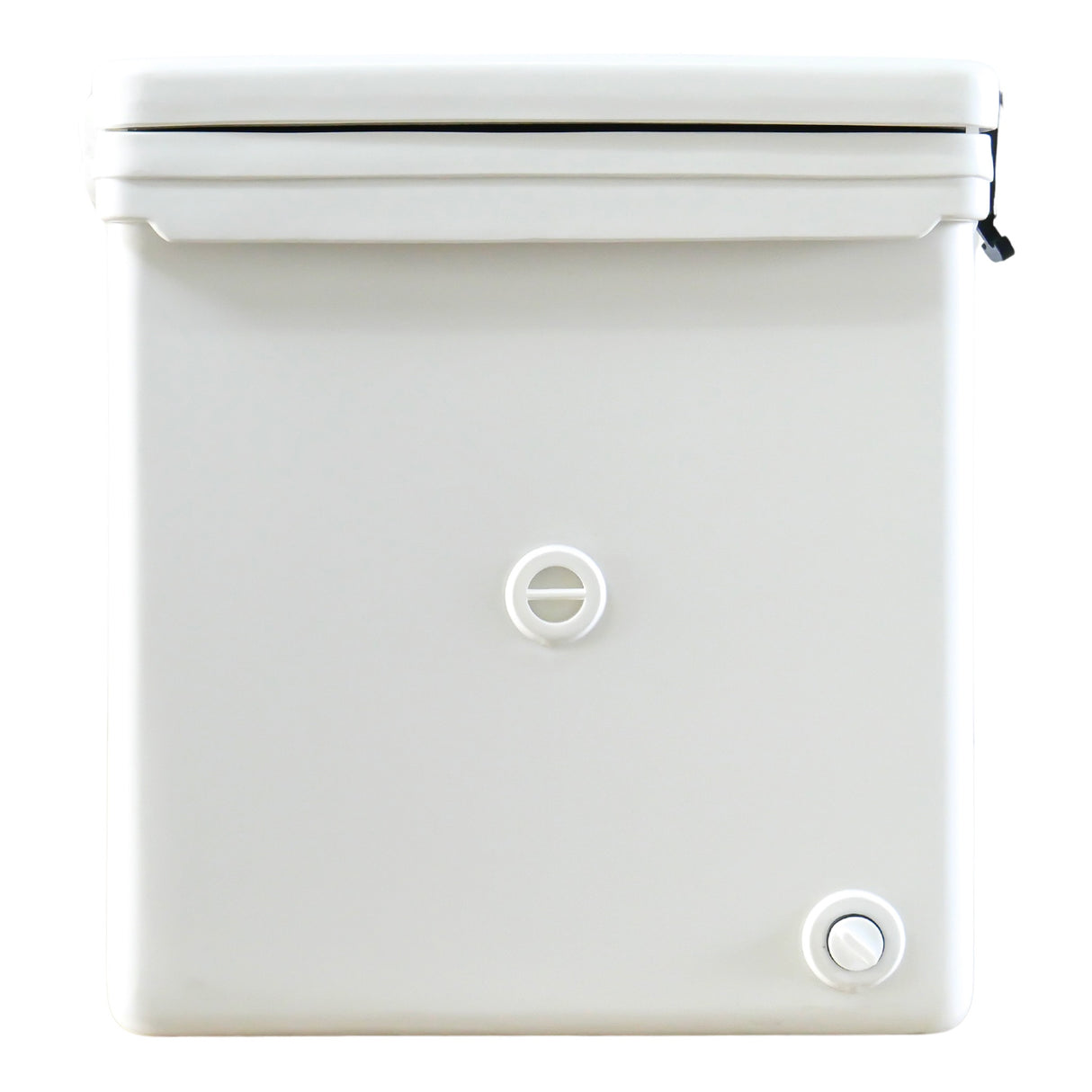 300L Hard Cooler